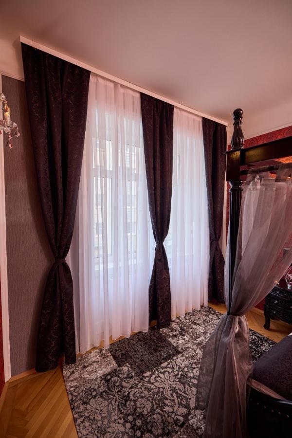Sophie'S Place - Love Edition Wien Ngoại thất bức ảnh